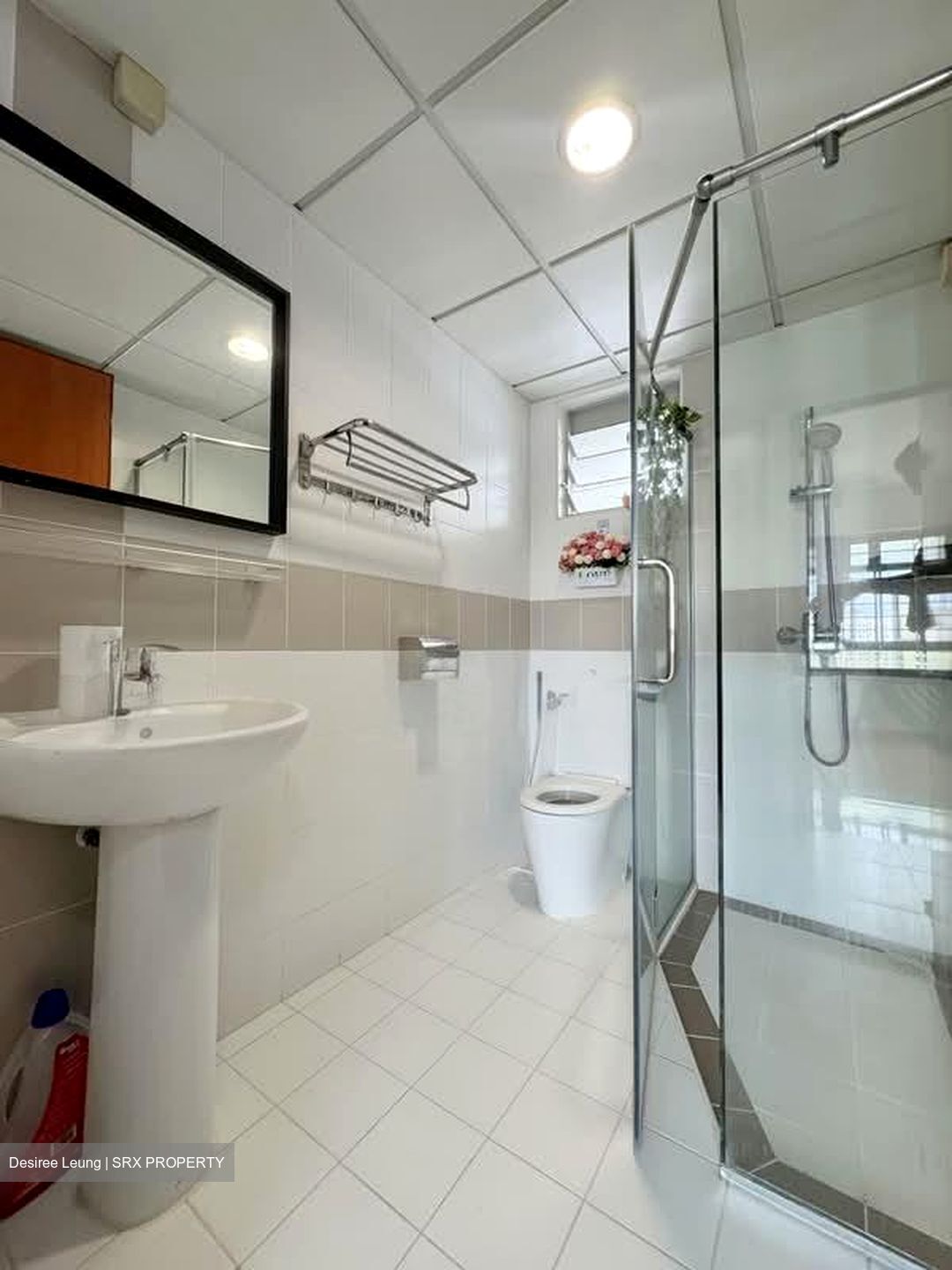 Blk 303A Coralinus (Punggol), HDB 4 Rooms #570702071